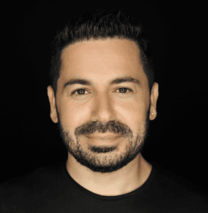Picture of Umut Esen