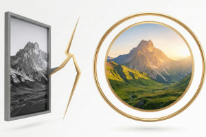 Gemini_Generated_Image_nk2q98nk2q98nk2q